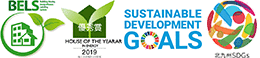 BELS SDGs